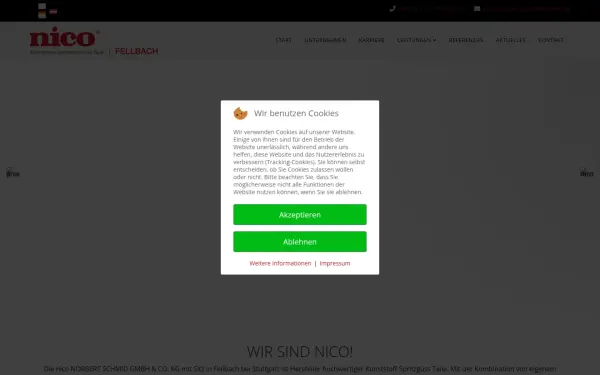 nico-kunststofftechnik.de