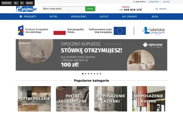 www.eplytki.pl