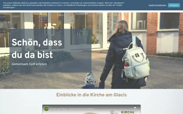 efg-minden.de
