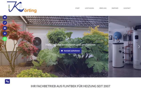 koerting-shk.de