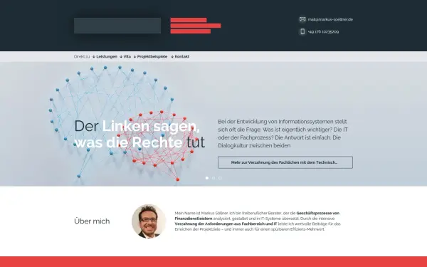 markus-soellner.de
