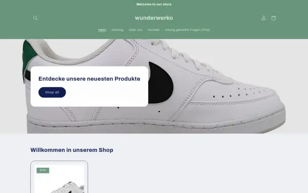 wunderwerko.shop