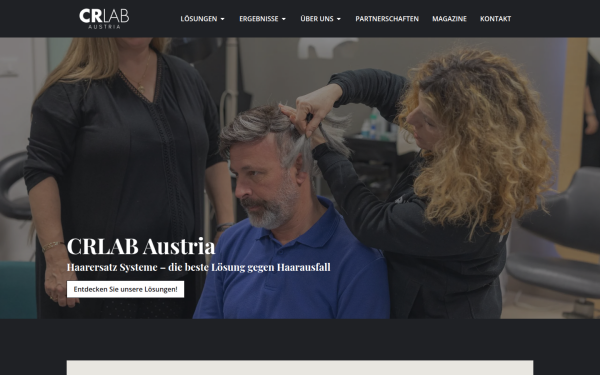 www.crlabaustria.at