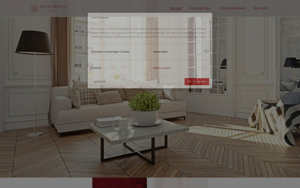 www.nitsch-immo.at