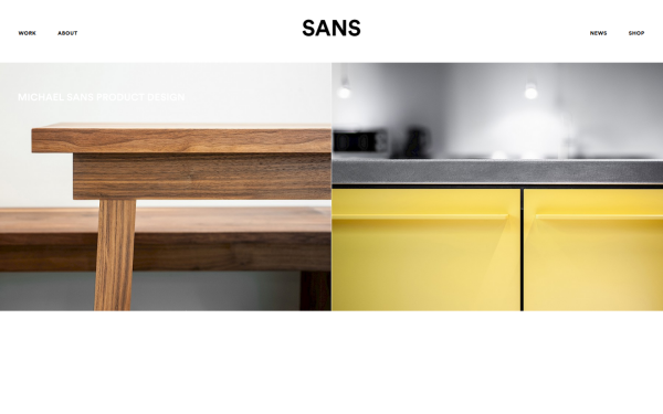 michaelsans.com