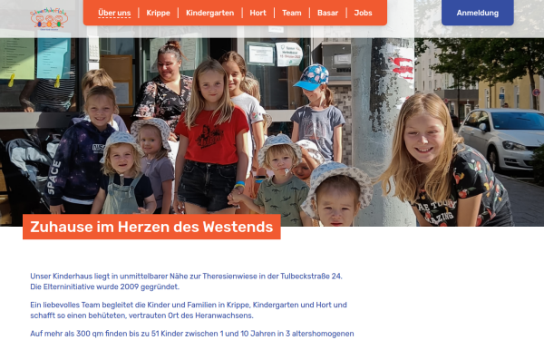 www.schwanthalerfloehe.de