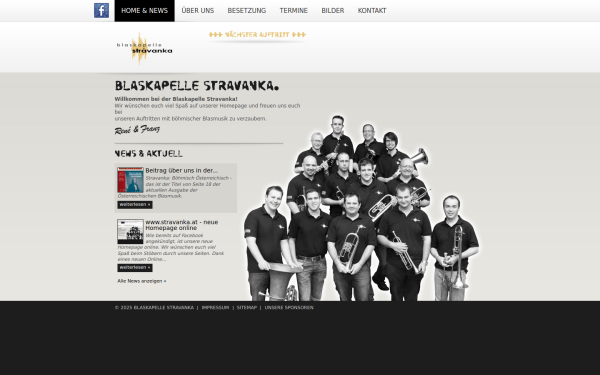 www.stravanka.at