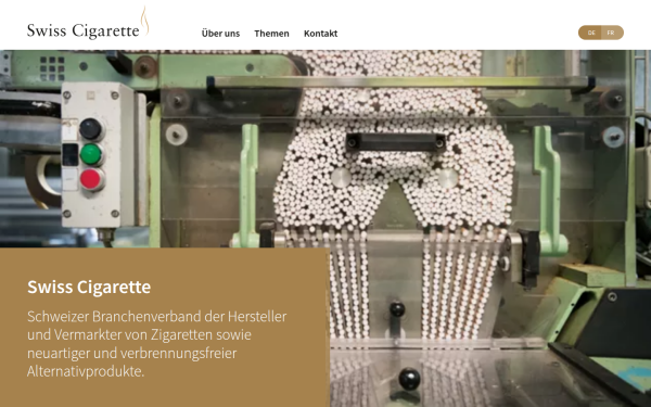 www.swiss-cigarette.ch