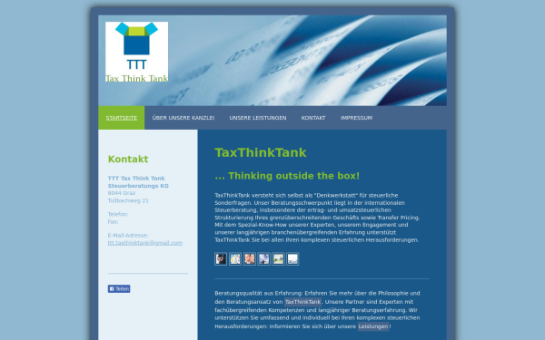 www.taxthinktank.at