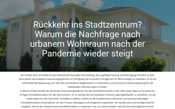baerenstein-tourist.de