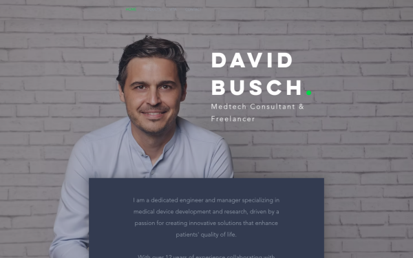 www.david-busch.de
