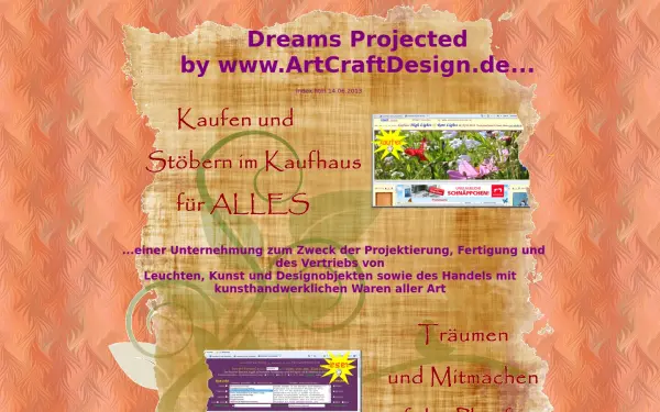 artcraftdesign.de