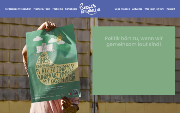 besserbehandelt.at