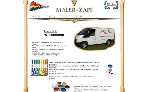 maler-zapf.de
