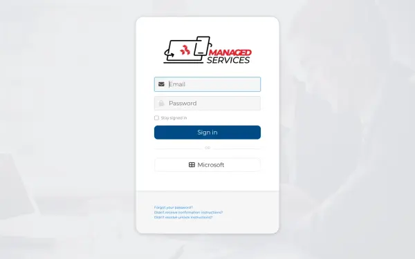 myserve.ca