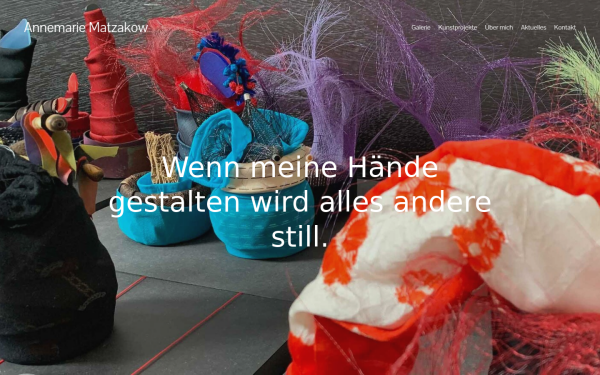 www.matzakow.de
