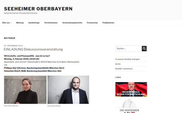 www.seeheimer-oberbayern.de