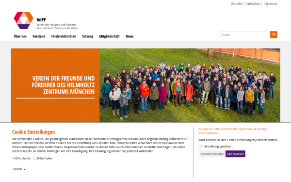 www.vdff-helmholtz-muenchen.de