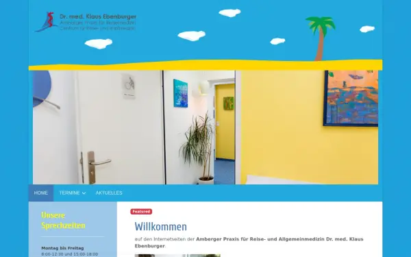 doktor-ebenburger.de