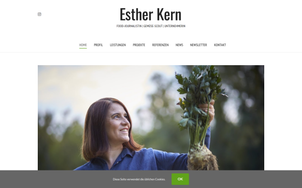 estherkern.ch
