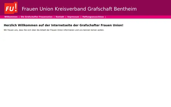 grafschafter-fu.de