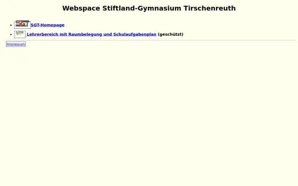 gym-tir.de