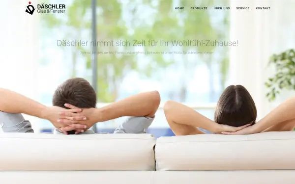 www.daeschler-fenster.de