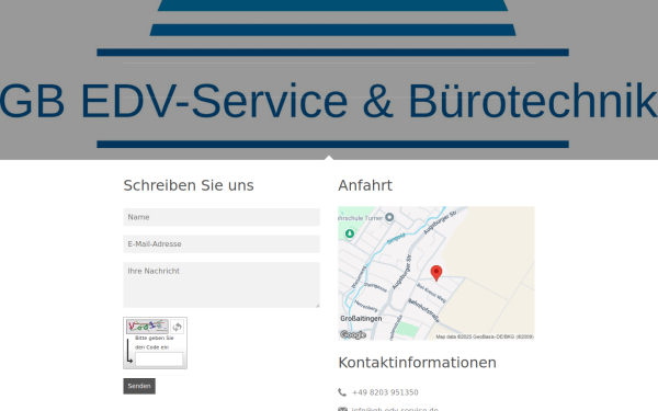 www.gb-edv-service.de