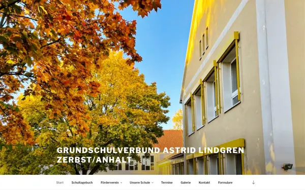 www.gs-astrid-lindgren.de