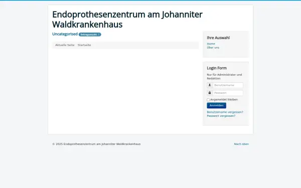 www.gz-bonn.de