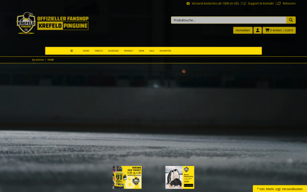 www.pinguine-shop.de