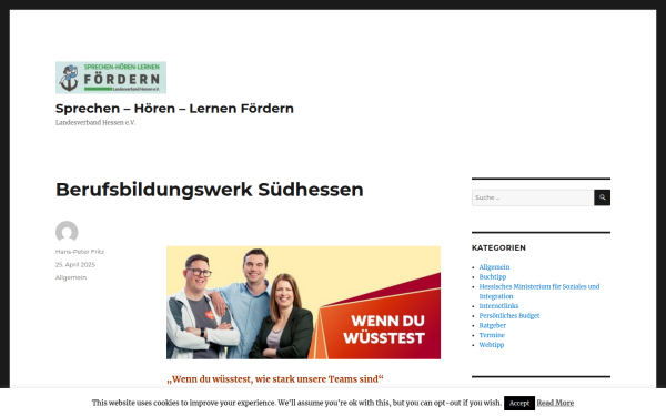 www.shlf.de