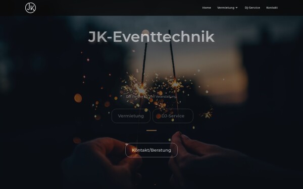 jk-eventtechnik.de