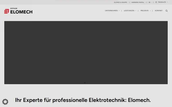 www.elomech.de