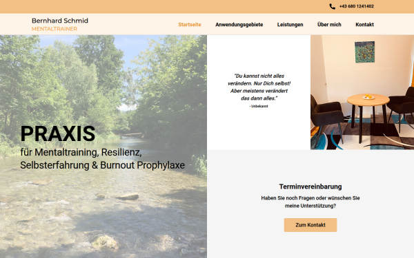 www.mentaltraining-schmid.at