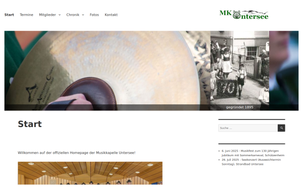 www.mkuntersee.at