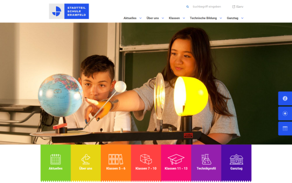 www.stadtteilschule-bramfeld.de