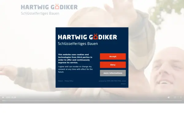 www.goediker-immobilien.de