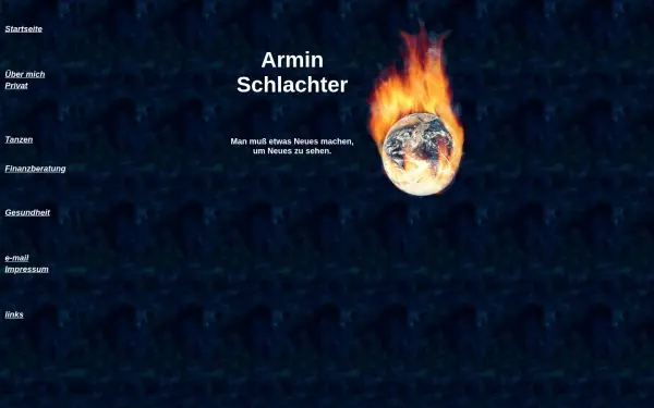 a-schlachter.de