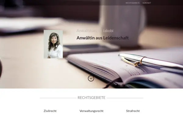 anwaltskanzlei-jakobi.de