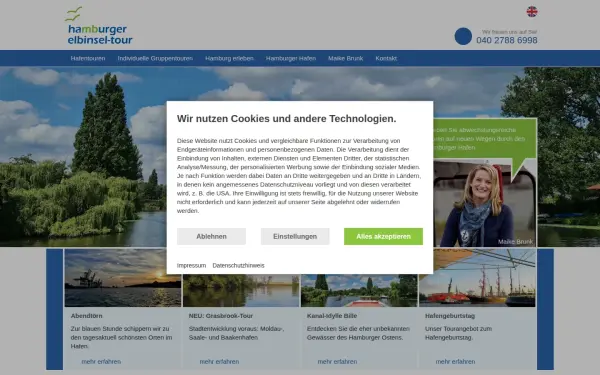 elbinsel-tour.de