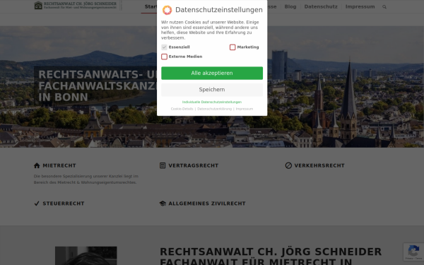 mietrecht-schneider-bonn.de