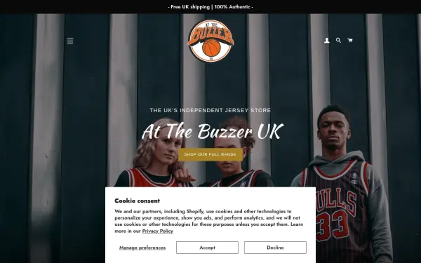 www.atthebuzzeruk.co.uk