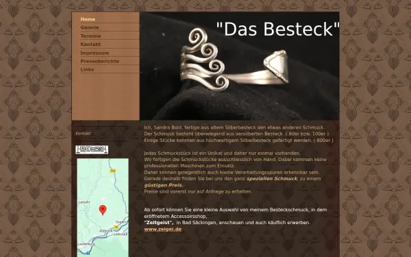 www.das-besteck.de