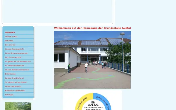 www.grundschule-auetal.de
