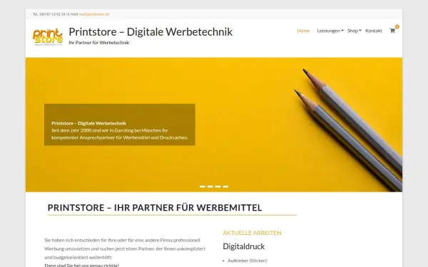 www.printstore.de