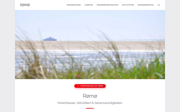 www.roemoe.de