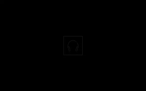 darkweb.dk