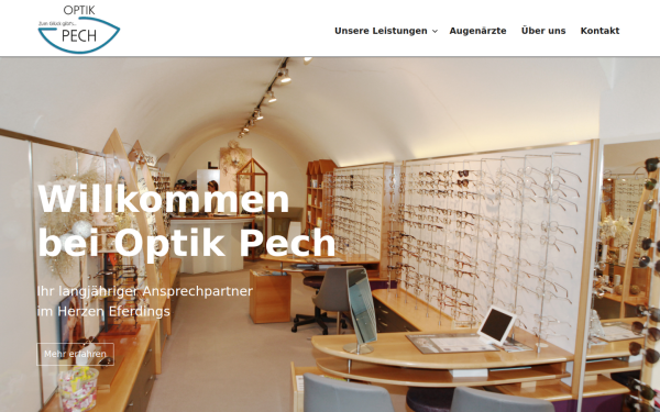 www.optik-pech.at