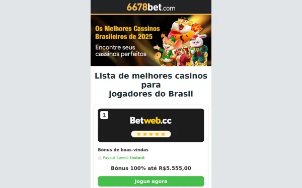 6678bet.win